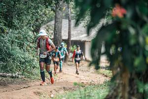 BIB: 
                            <button type="button" onclick="openModal(25275428)" class="btn btn-primary btn-sm float-right btn-popup" data-toggle="modal" data-target=".modal-high-quality">
                        <i class="fas fa-shopping-cart"></i> Add to Cart
                    </button>
                                            <button type="button" onclick="isThisMe(25275428, true)" class="btn btn-success btn-sm float-right btn-popup btn-isme hidden" data-toggle="tooltip" data-placement="bottom" title="นี่คือรูปของคุณใช่ไหม คลิกที่นี่เพื่อเอาเข้าอัลบั้ม">
                        <i class="fas fa-plus"></i> Add to album
                    </button>
                    <button type="button" onclick="isThisMe(25275428, false)" class="btn btn-warning btn-sm float-right btn-popup btn-isnotme hidden">
                        <i class="fas fa-ban"></i> Remove from album
                    </button>